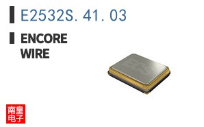 E2532S.41.03 ͼƬ